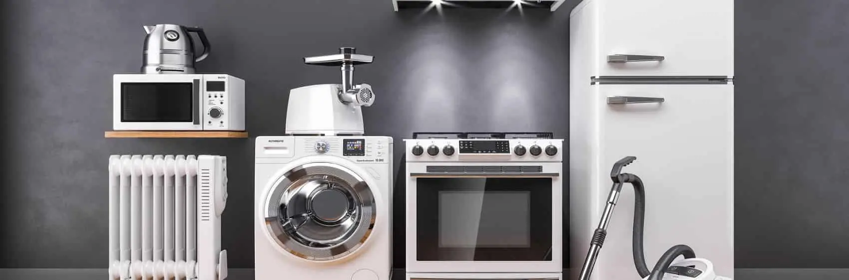 Yahyalı Hoover Kombi Servisi
